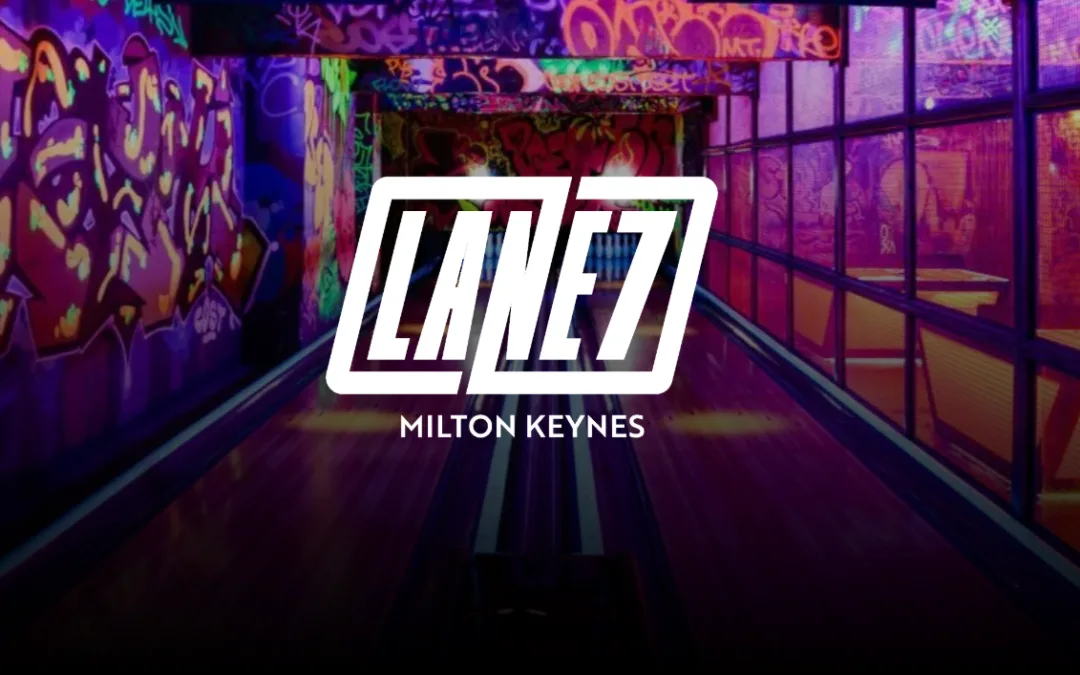 Does Lane7 Milton Keynes Accept Walk-Ins?