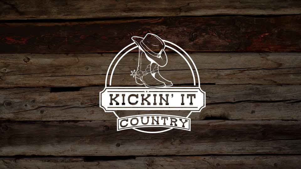 Kicking It Country - MK11 - Dec 25