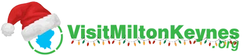 Visit Milton Keynes