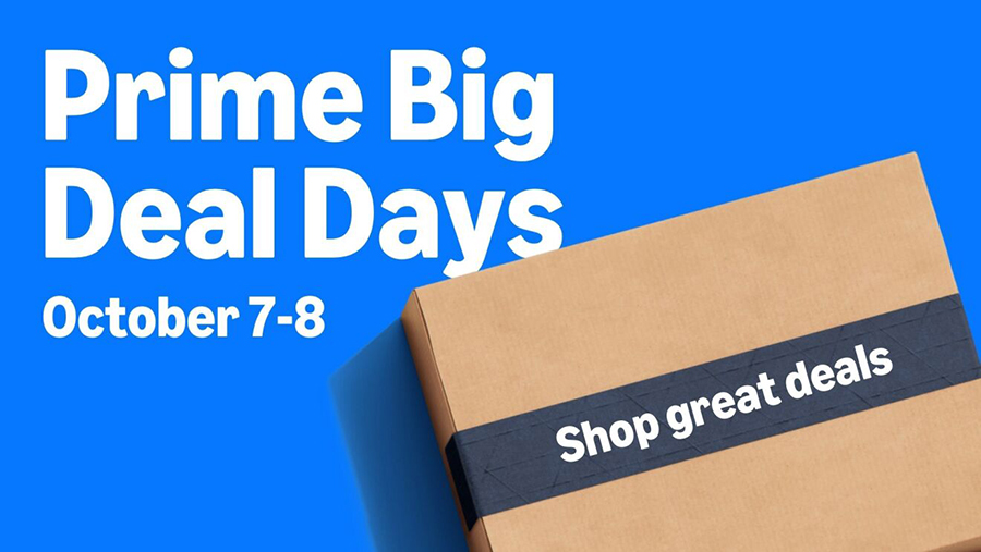 Prime Day 8th Oct copy