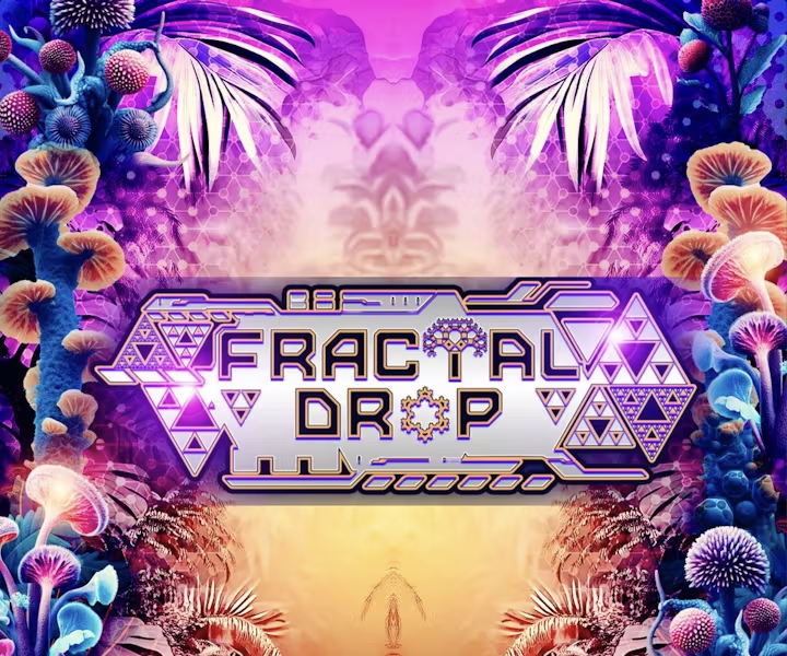 Factual Drop - Unit Nine - Nov 25