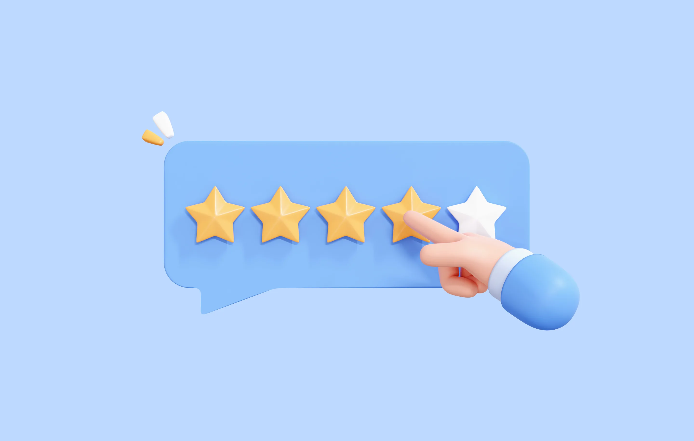 Milton Keynes Reviews