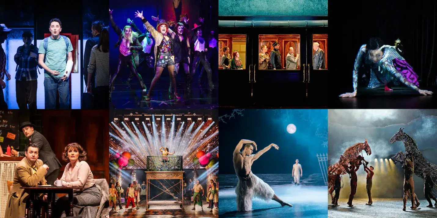 MK Theatre Spring 2025 01 - Apr 2025