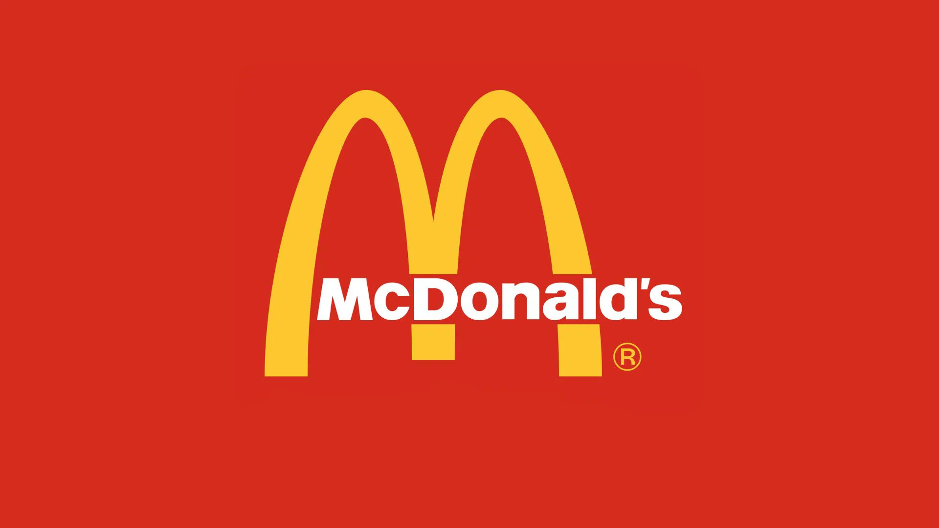 Mcdonald's Milton Keynes