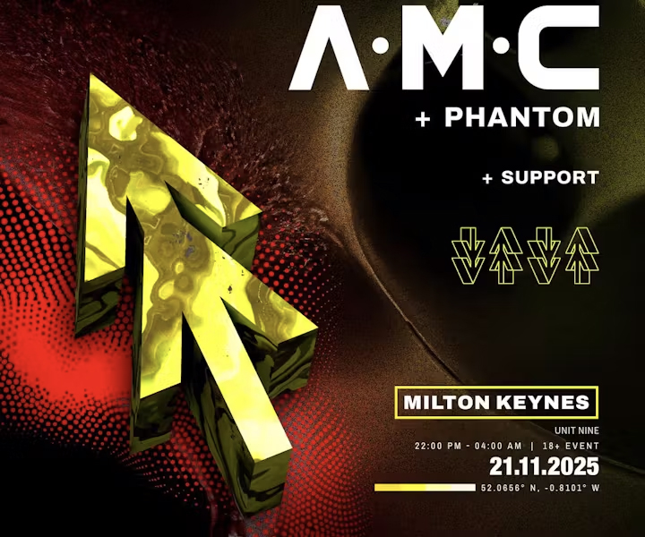 Touchbase - Unit Nine - Nov 25