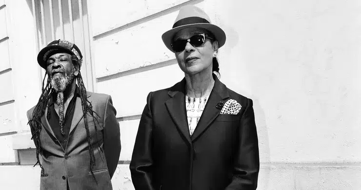 The Selecter - Jul 25