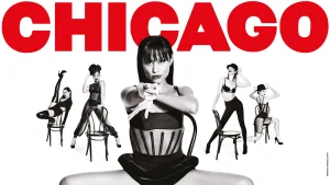 Review - Chicago
