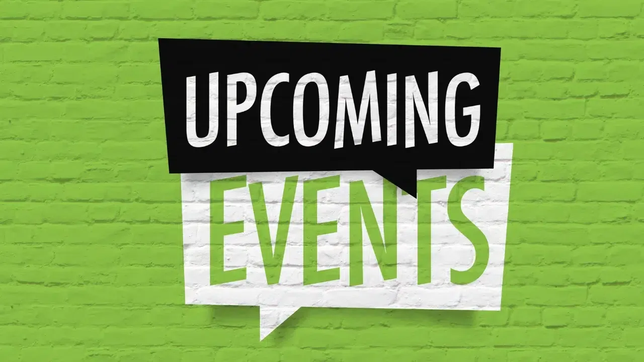 What's On In Milton Keynes