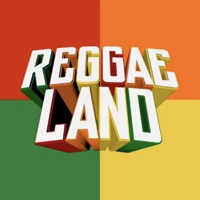 Reggae Land