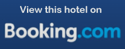 View on Booking.com