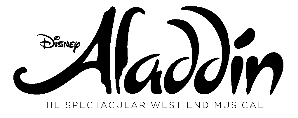 Aladdin-April-2024