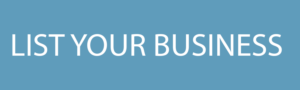 List Your Business on Visit Milton Keynes