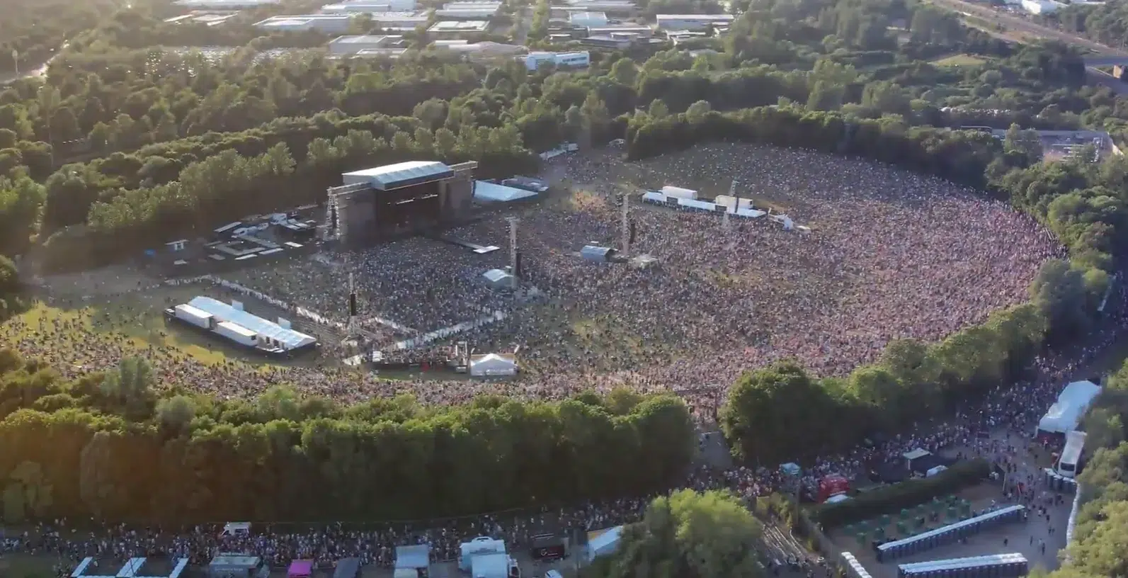 Milton Keynes Bowl