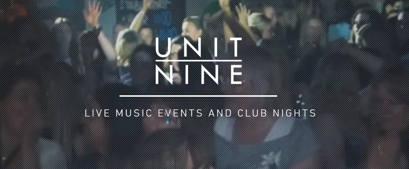 Unit Nine, Old Wolverton, Milton Keynes