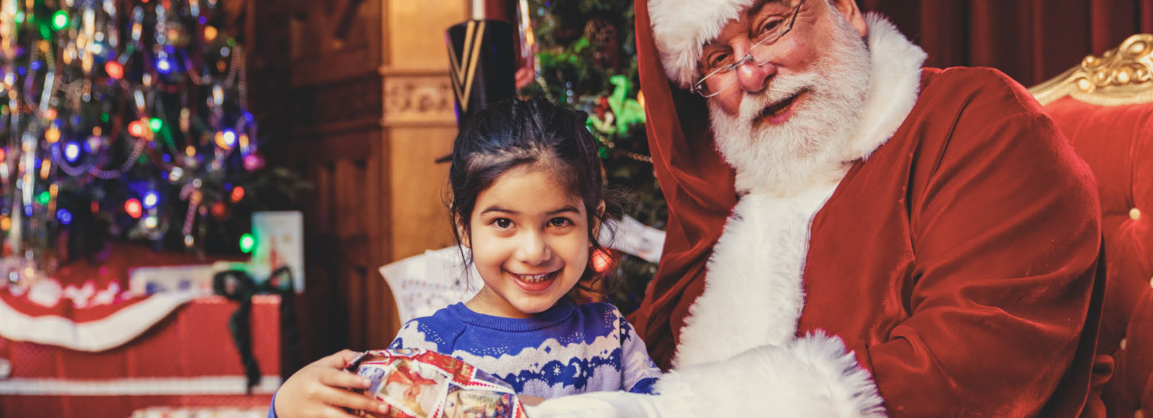 Bletchley-Park-Santas-Grotto