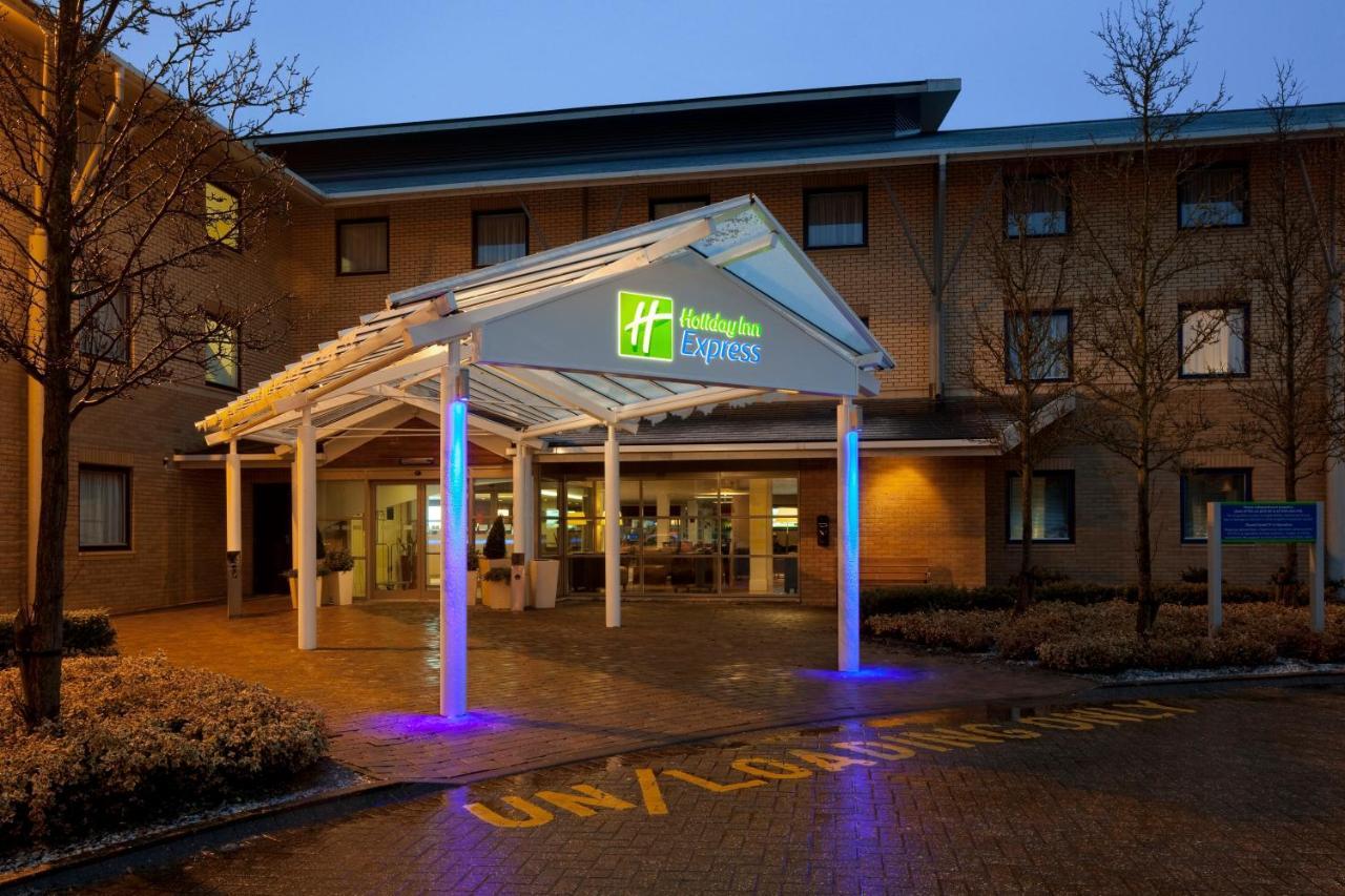 Holiday Inn