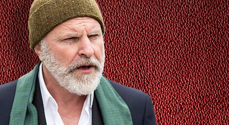 Simon Evans & Friends - The Stables - Dec 25