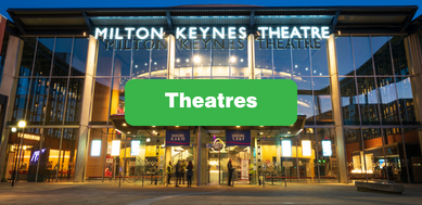 Milton Keynes Theatres