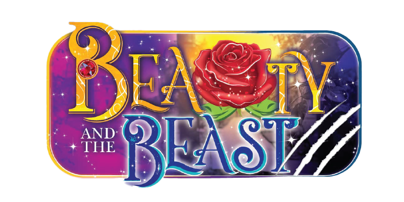 Beauty and the Beast - Jan 25