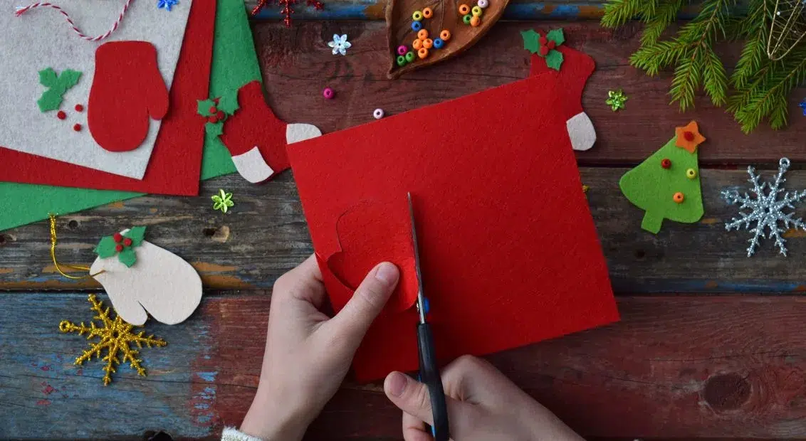 November Kids Club - Nov 24
