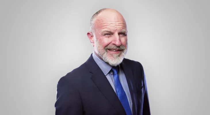 Simon Evans - Dec 24