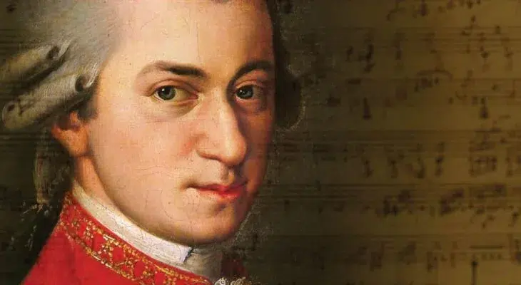 Alina Orchestra - The Stables Theatre - Feb 25