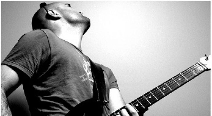 The Rock Experience Concert - The Stables - July 25