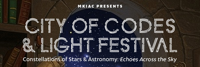 City of Codes - Oct 25