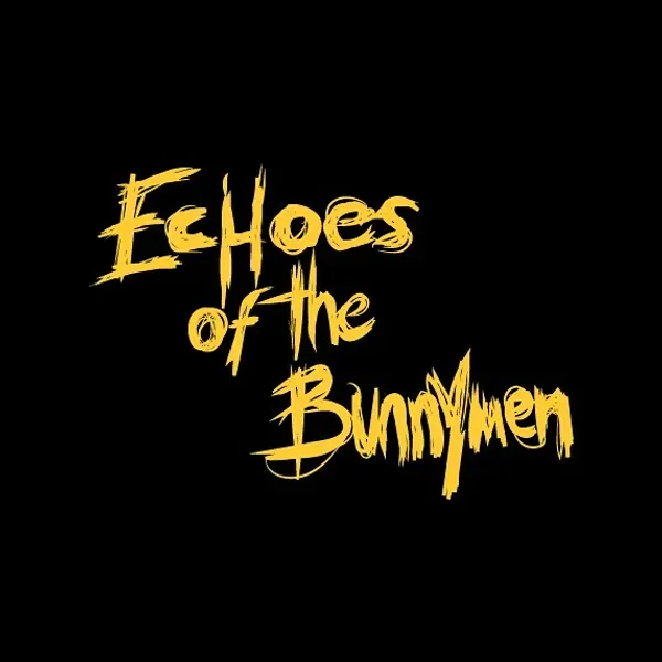 Echoes of the Bunnymen - The Craufurd Arms - Feb 26