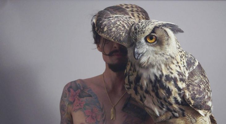 Justin Hawkins Rides Again - The Stables - Feb 26