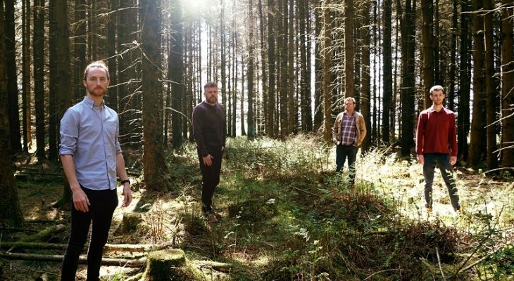 Sunday Sessions - The Stables - Feb 26