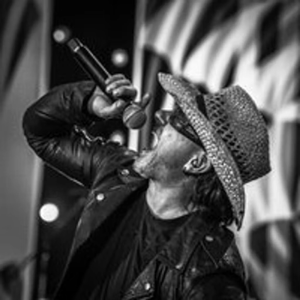 REVIEW - U2 Baby - Jan 26